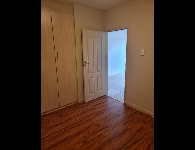 1 BEDROOM APARTMENT FOR SALE IN DIE BULT